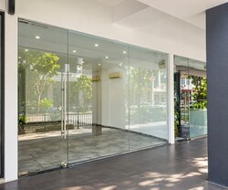 Cheap shop Farrer Park | toilet | suits massage, TCM, clinic (D8), Retail #639120741